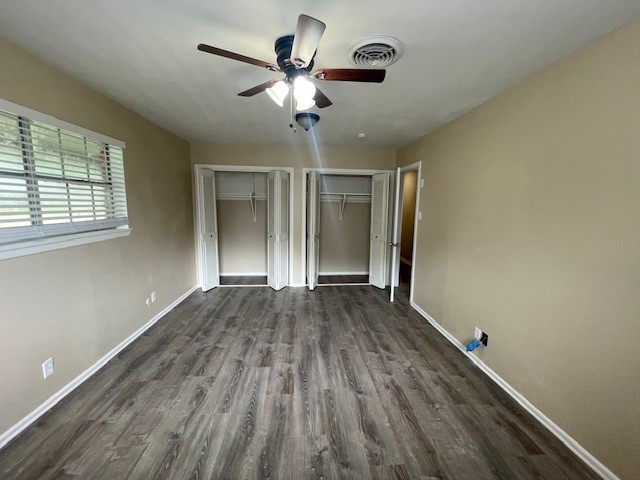 11130 Jackson Terrace Corpus Christi TX 78410