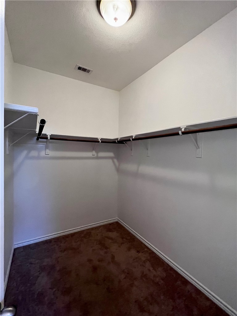 3722 Ahuja Drive Corpus Christi TX 78414