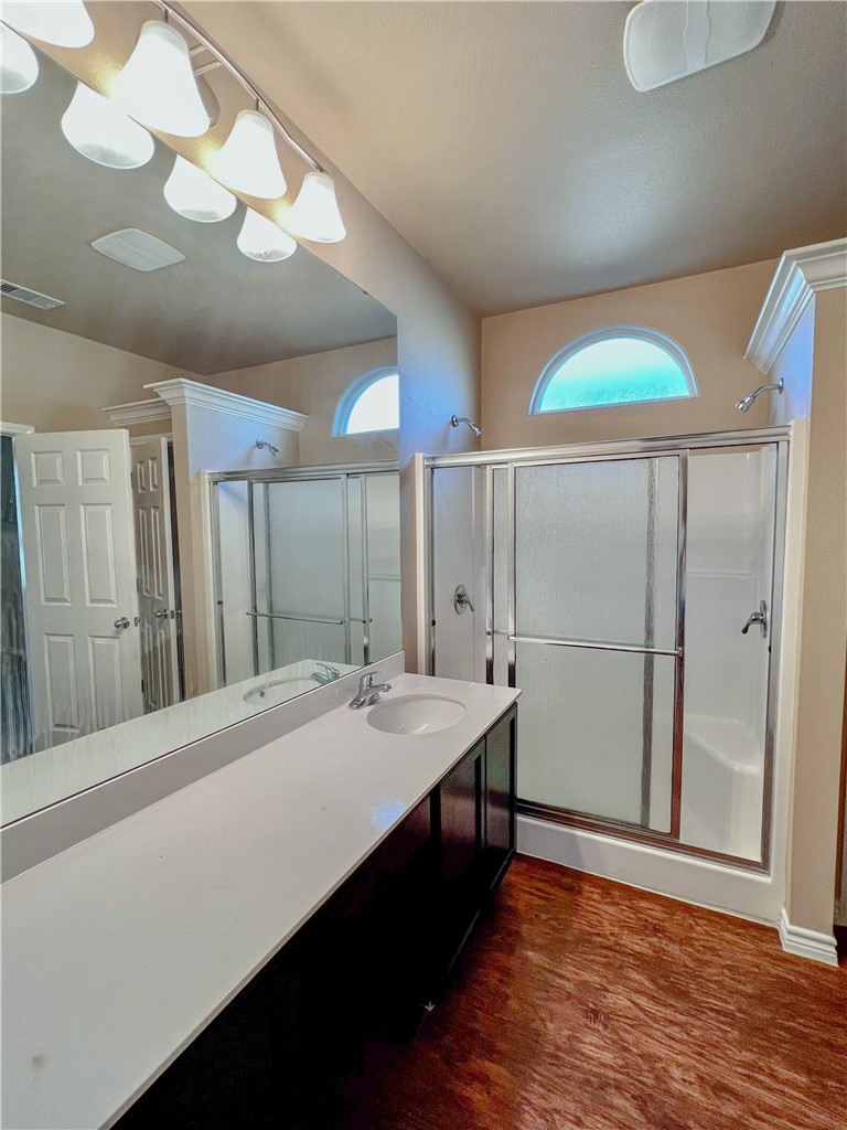 3722 Ahuja Drive Corpus Christi TX 78414