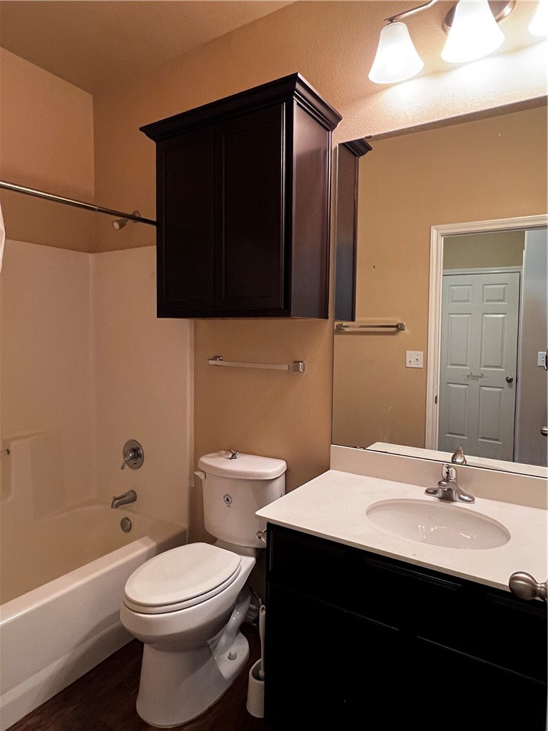 3722 Ahuja Drive Corpus Christi TX 78414