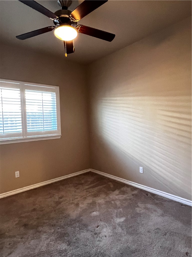3722 Ahuja Drive Corpus Christi TX 78414