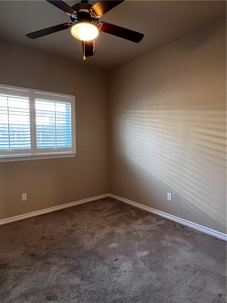 3722 Ahuja Drive Corpus Christi TX 78414