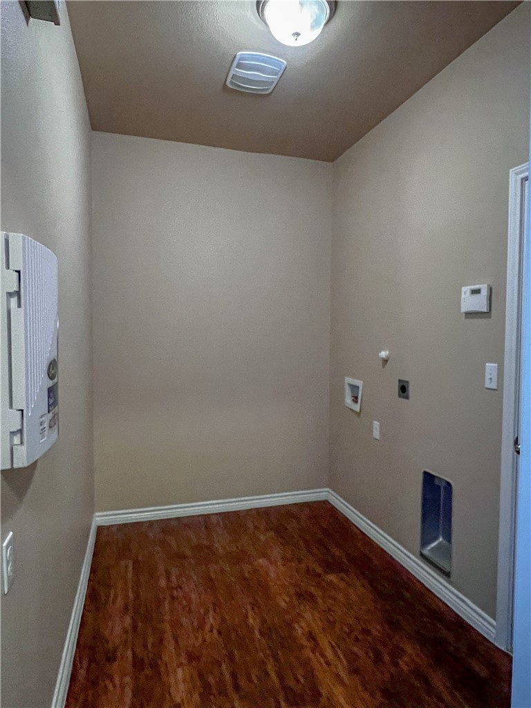 3722 Ahuja Drive Corpus Christi TX 78414