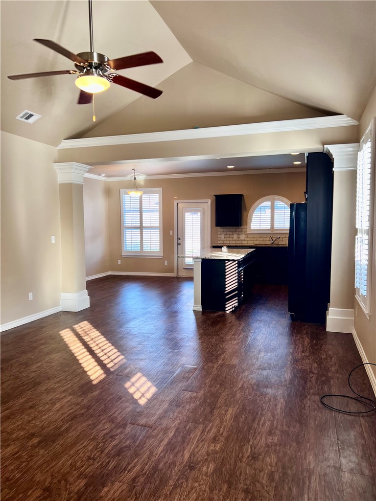 3722 Ahuja Drive Corpus Christi TX 78414