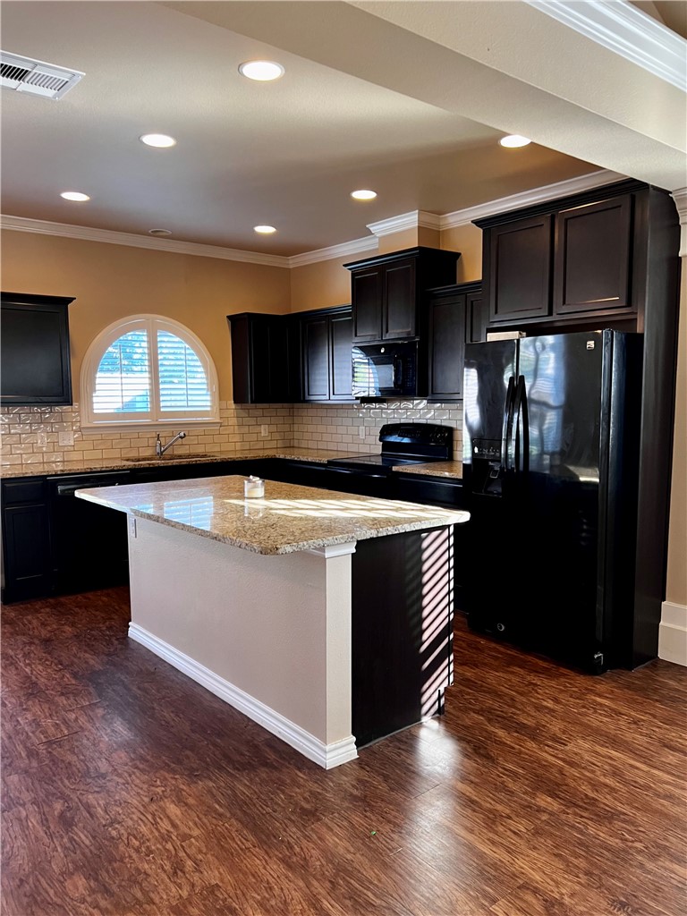 3722 Ahuja Drive Corpus Christi TX 78414