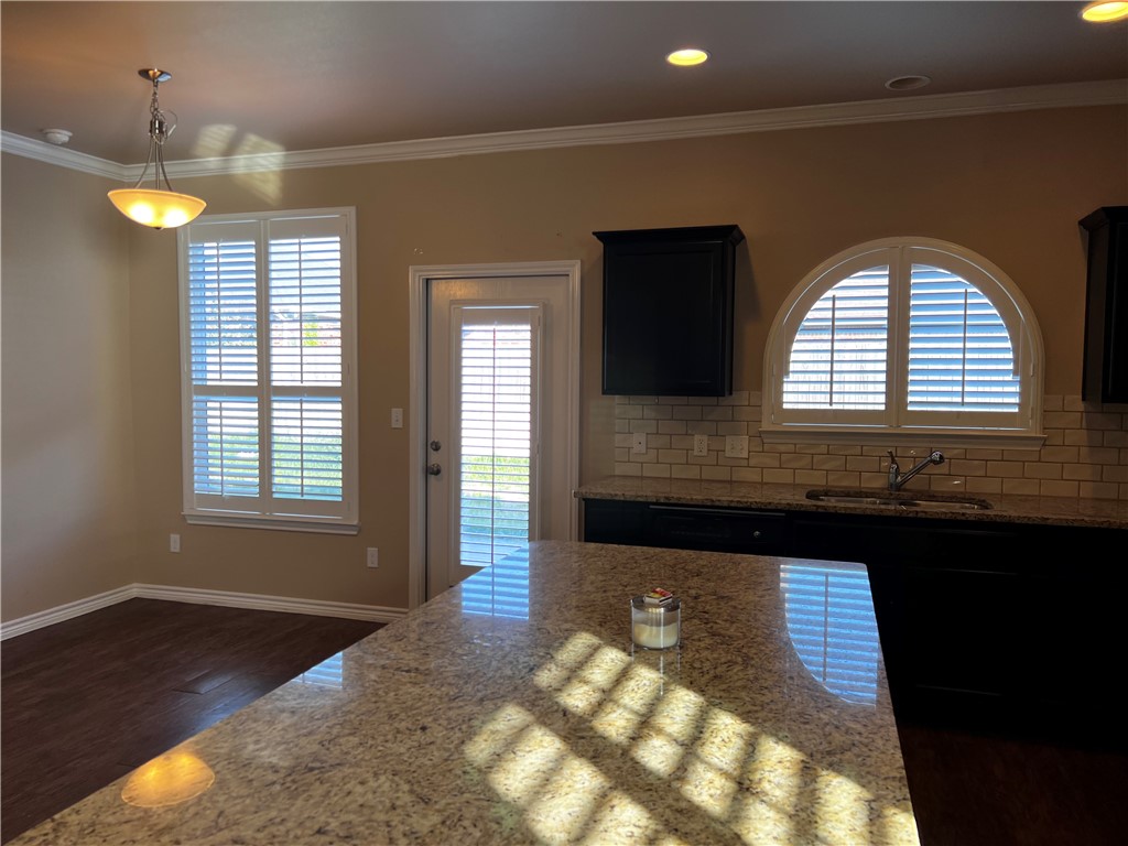 3722 Ahuja Drive Corpus Christi TX 78414