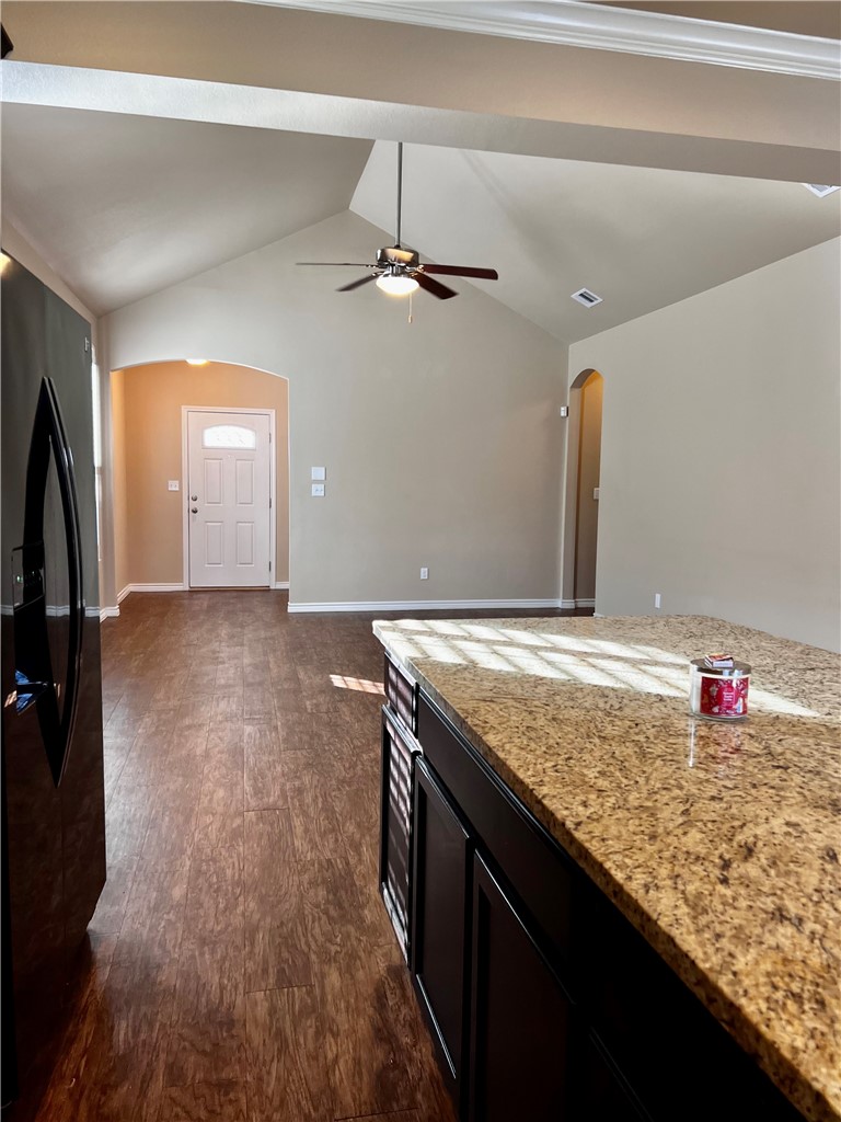 3722 Ahuja Drive Corpus Christi TX 78414