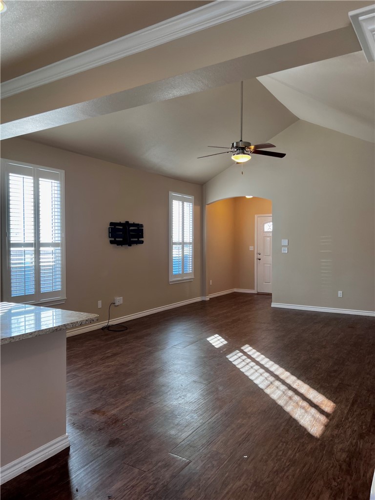 3722 Ahuja Drive Corpus Christi TX 78414