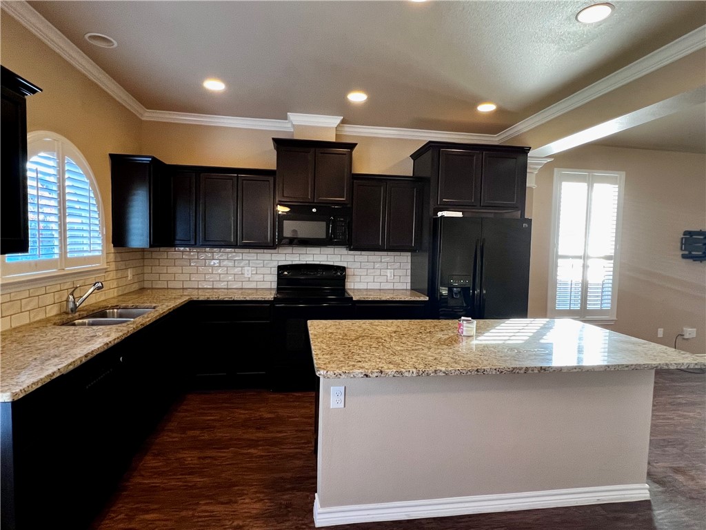 3722 Ahuja Drive Corpus Christi TX 78414