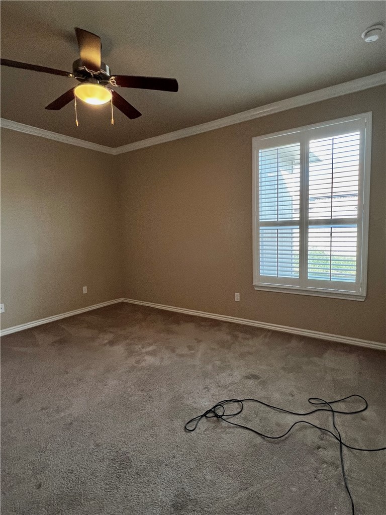 3722 Ahuja Drive Corpus Christi TX 78414