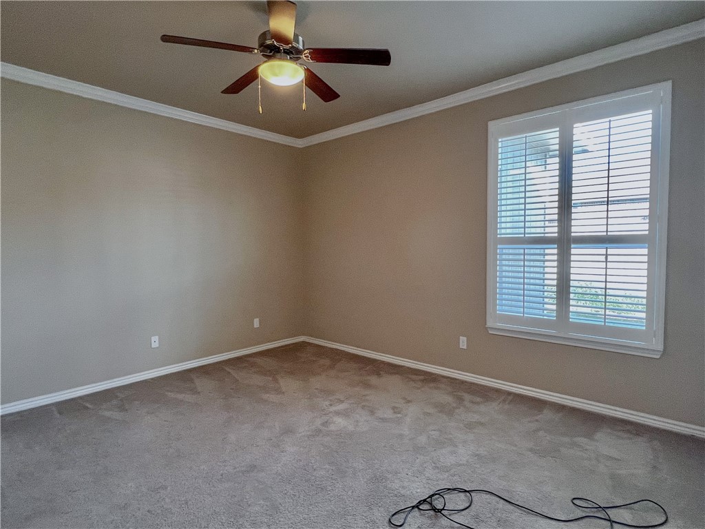 3722 Ahuja Drive Corpus Christi TX 78414