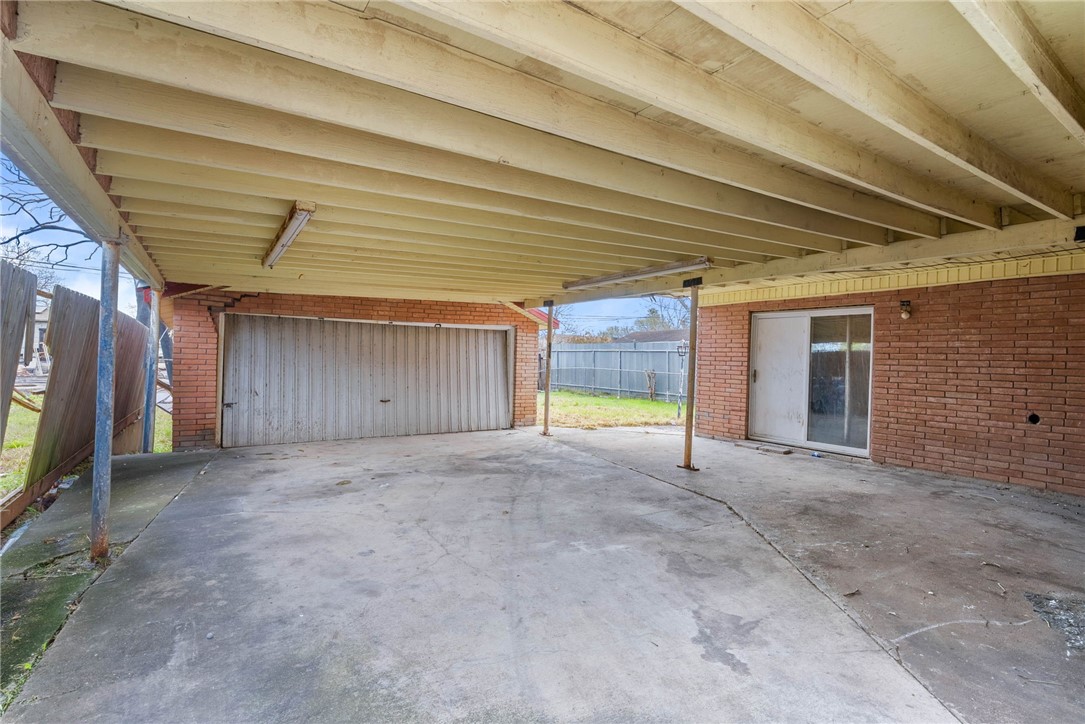 2622 Cloyde Street Corpus Christi TX 78404