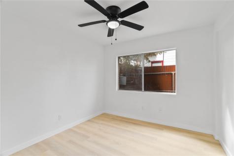 2622 Cloyde Street Corpus Christi TX 78404