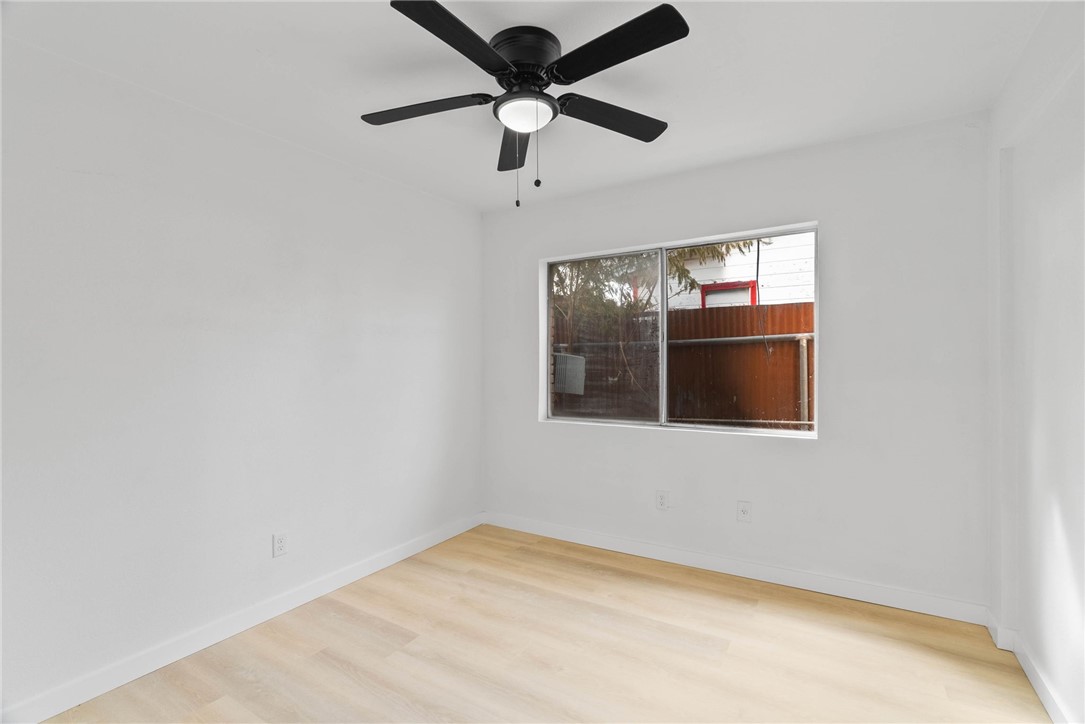 2622 Cloyde Street Corpus Christi TX 78404
