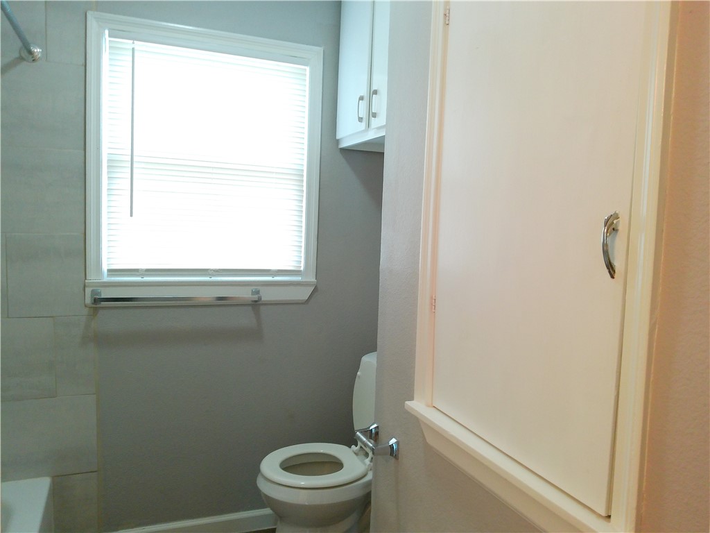 1046 Chamberlain Street Corpus Christi TX 78404