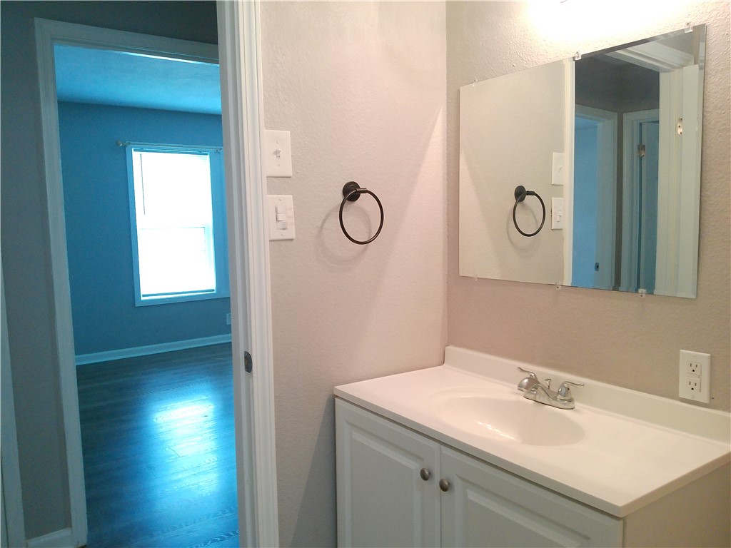 1046 Chamberlain Street Corpus Christi TX 78404