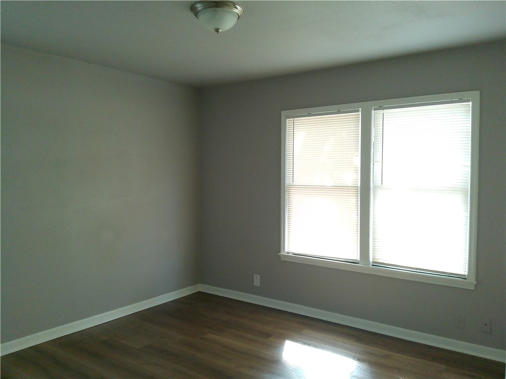1046 Chamberlain Street Corpus Christi TX 78404