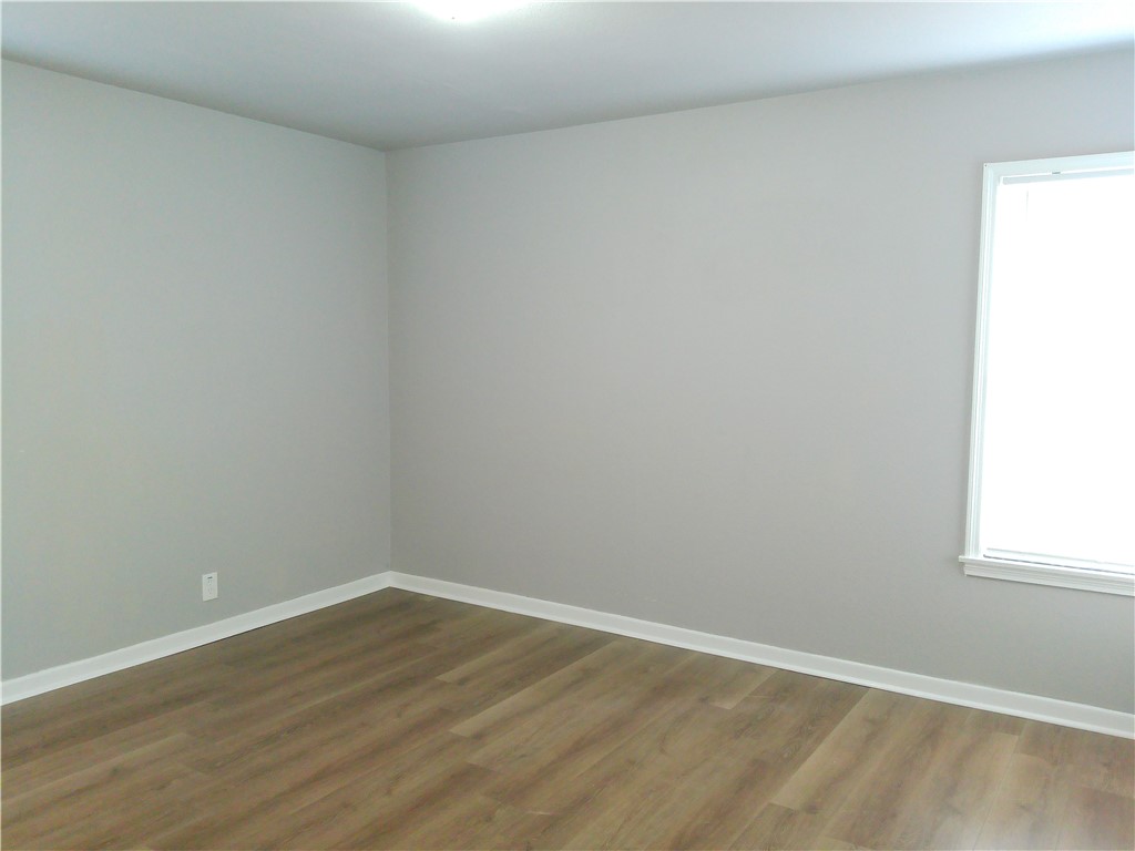 1046 Chamberlain Street Corpus Christi TX 78404