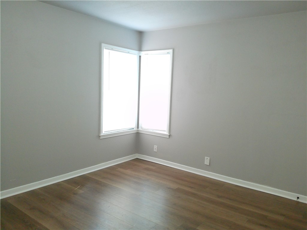 1046 Chamberlain Street Corpus Christi TX 78404