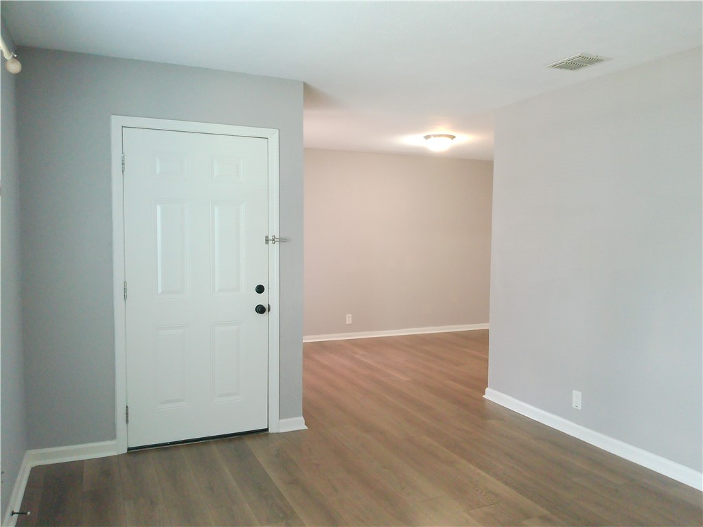 1046 Chamberlain Street Corpus Christi TX 78404