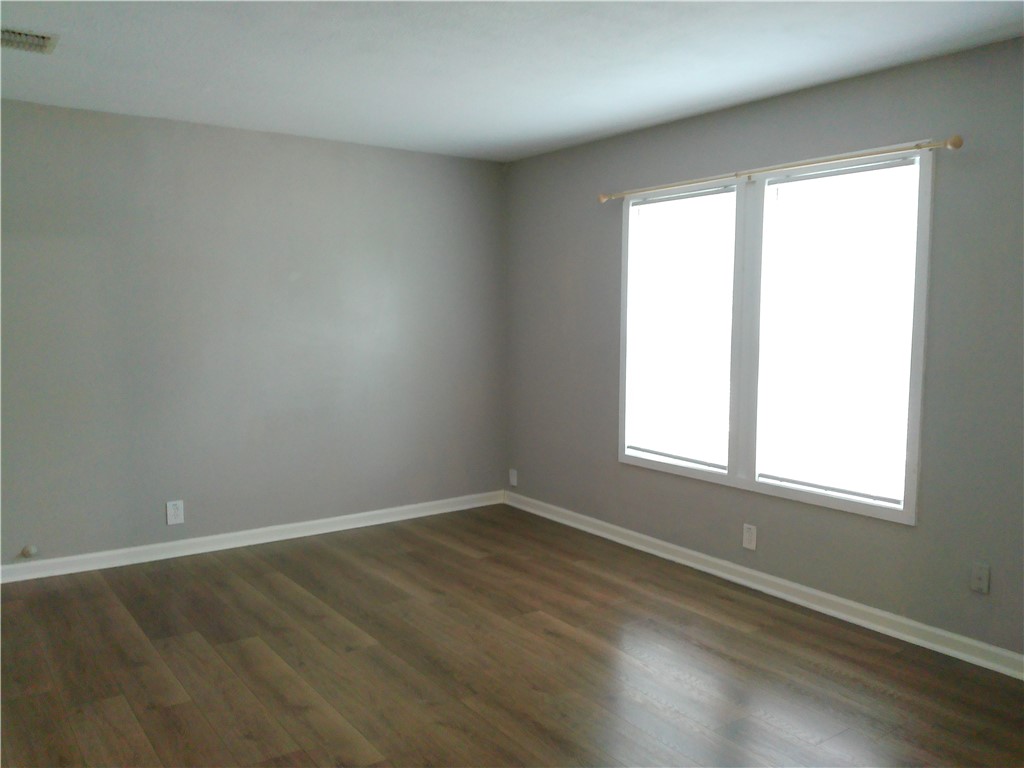 1046 Chamberlain Street Corpus Christi TX 78404