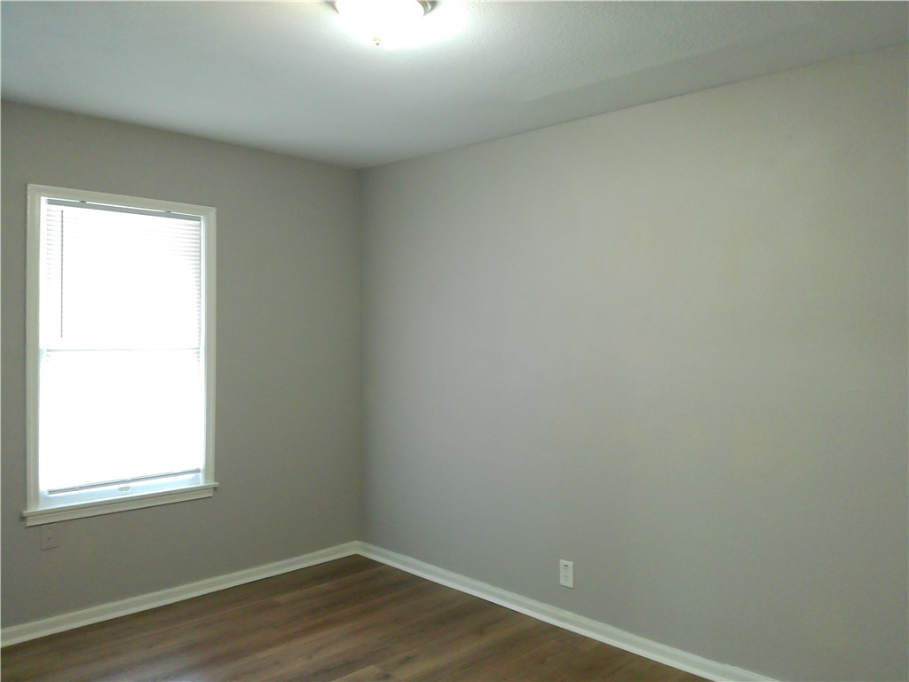 1046 Chamberlain Street Corpus Christi TX 78404