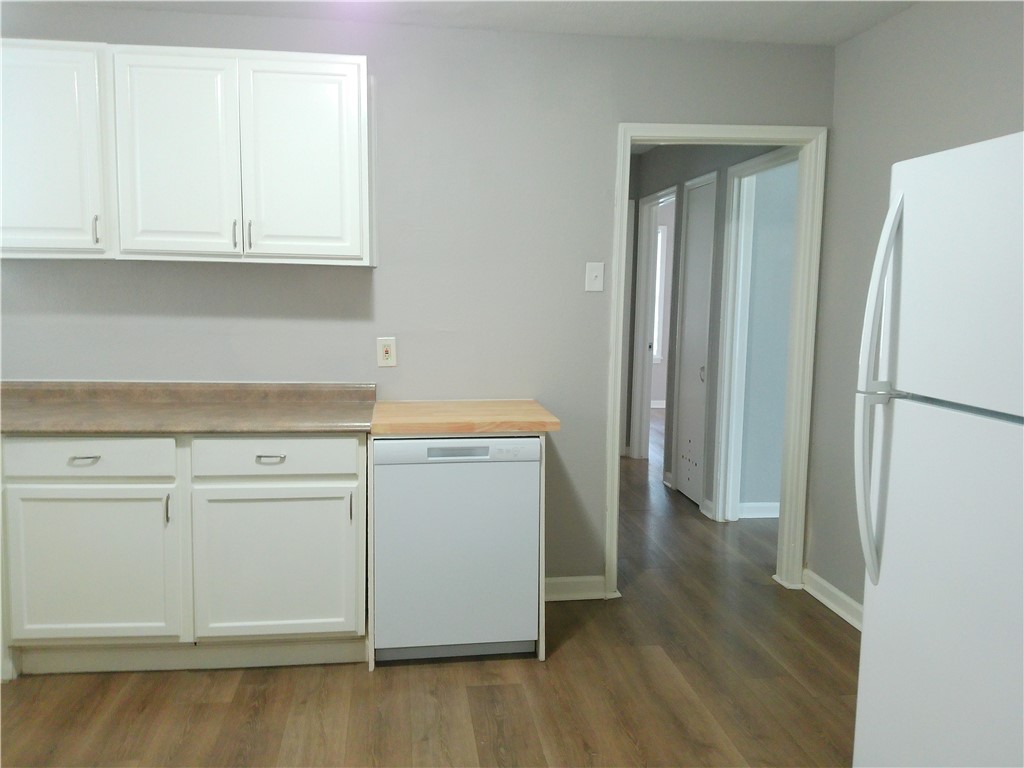 1046 Chamberlain Street Corpus Christi TX 78404