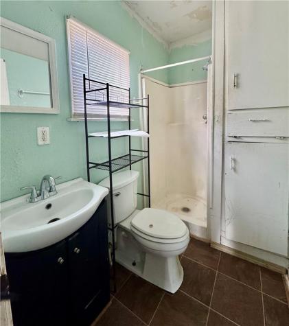 510 E Richard Avenue Kingsville TX 78363