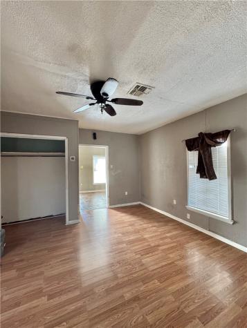 510 E Richard Avenue Kingsville TX 78363