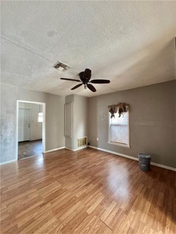 510 E Richard Avenue Kingsville TX 78363