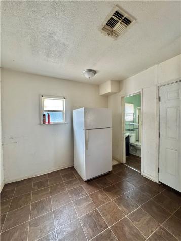 510 E Richard Avenue Kingsville TX 78363