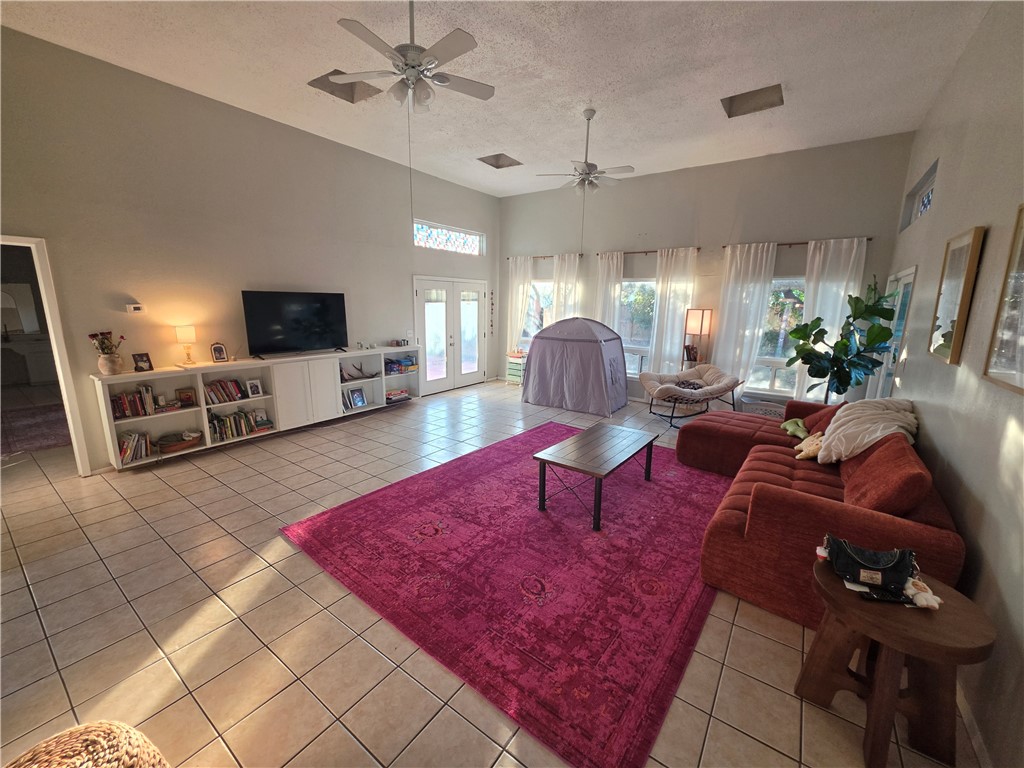 14313 Goldfish Street Corpus Christi TX 78418