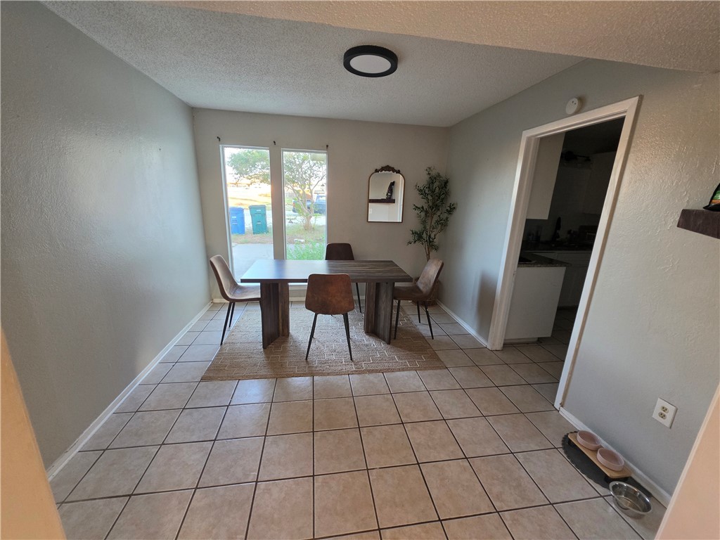 14313 Goldfish Street Corpus Christi TX 78418
