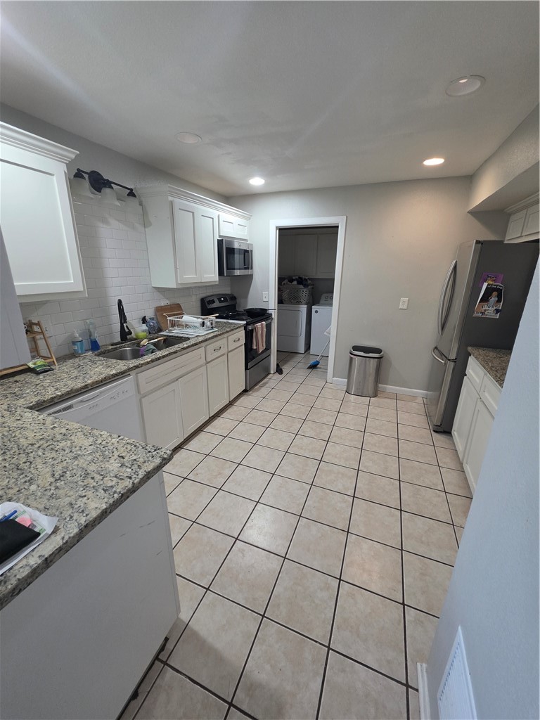 14313 Goldfish Street Corpus Christi TX 78418