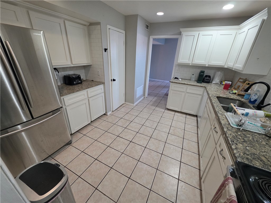14313 Goldfish Street Corpus Christi TX 78418