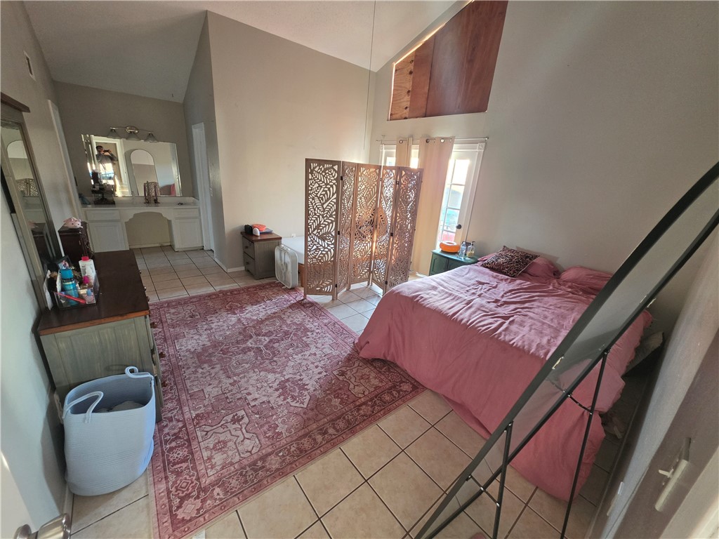 14313 Goldfish Street Corpus Christi TX 78418