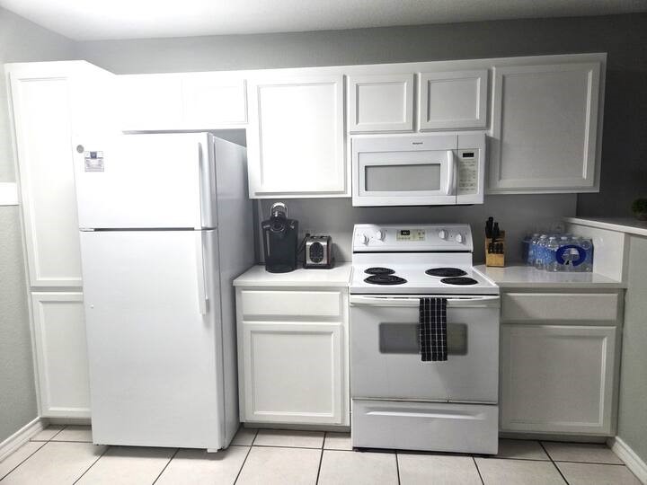 14428 Compass Street 206 Corpus Christi TX 78418
