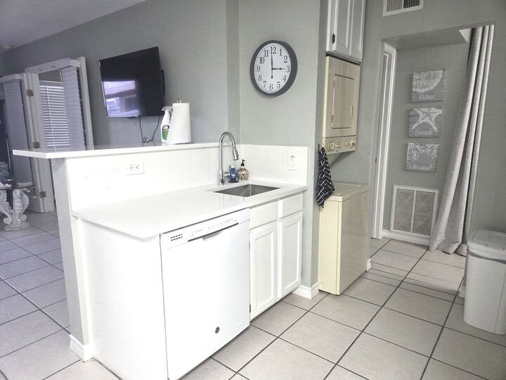 14428 Compass Street 206 Corpus Christi TX 78418