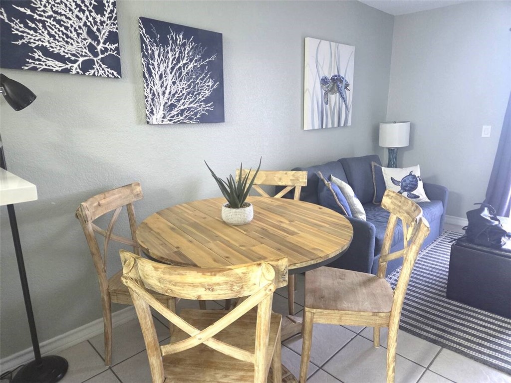 14428 Compass Street 206 Corpus Christi TX 78418