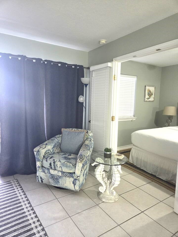14428 Compass Street 206 Corpus Christi TX 78418
