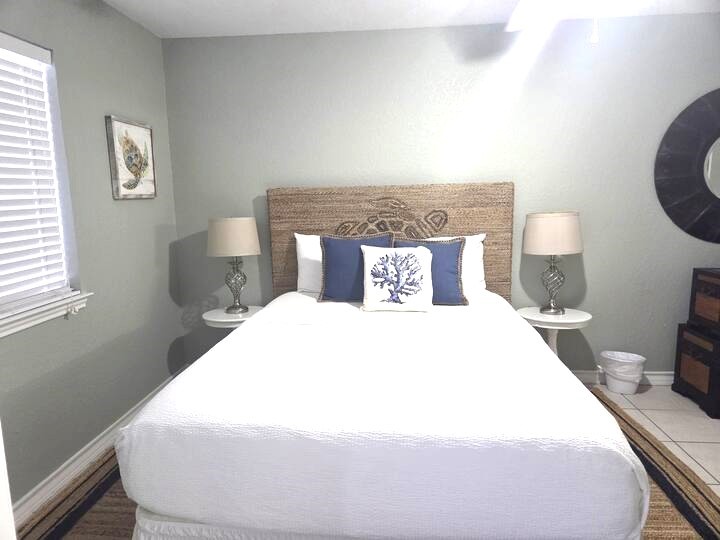 14428 Compass Street 206 Corpus Christi TX 78418