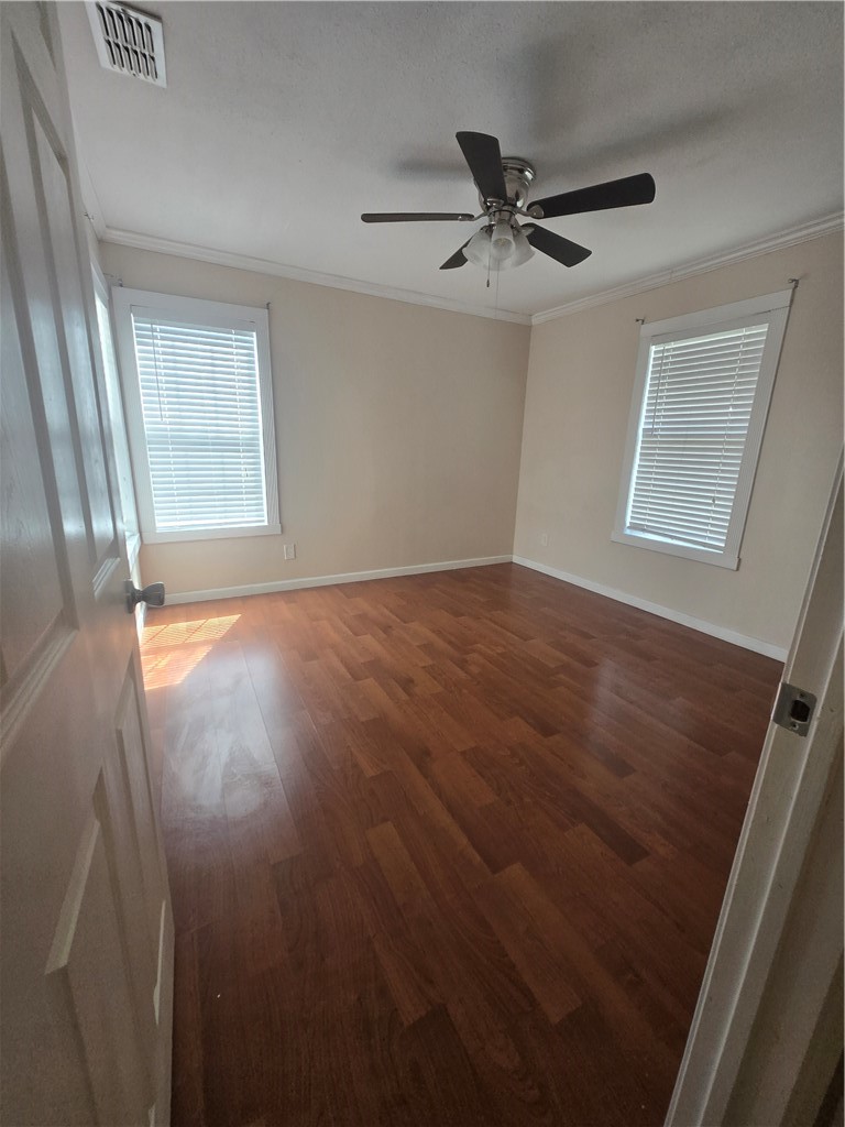 4417 Townsend Street Corpus Christi TX 78415