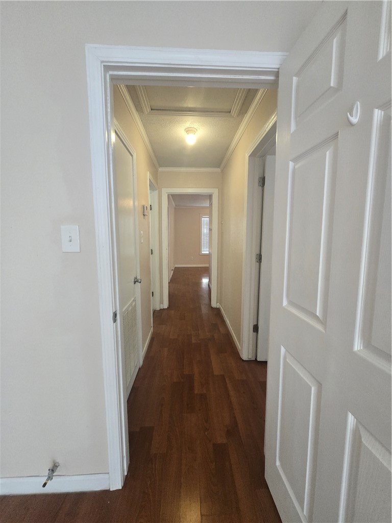 4417 Townsend Street Corpus Christi TX 78415