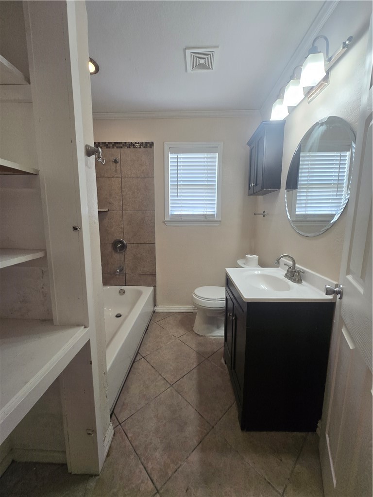 4417 Townsend Street Corpus Christi TX 78415