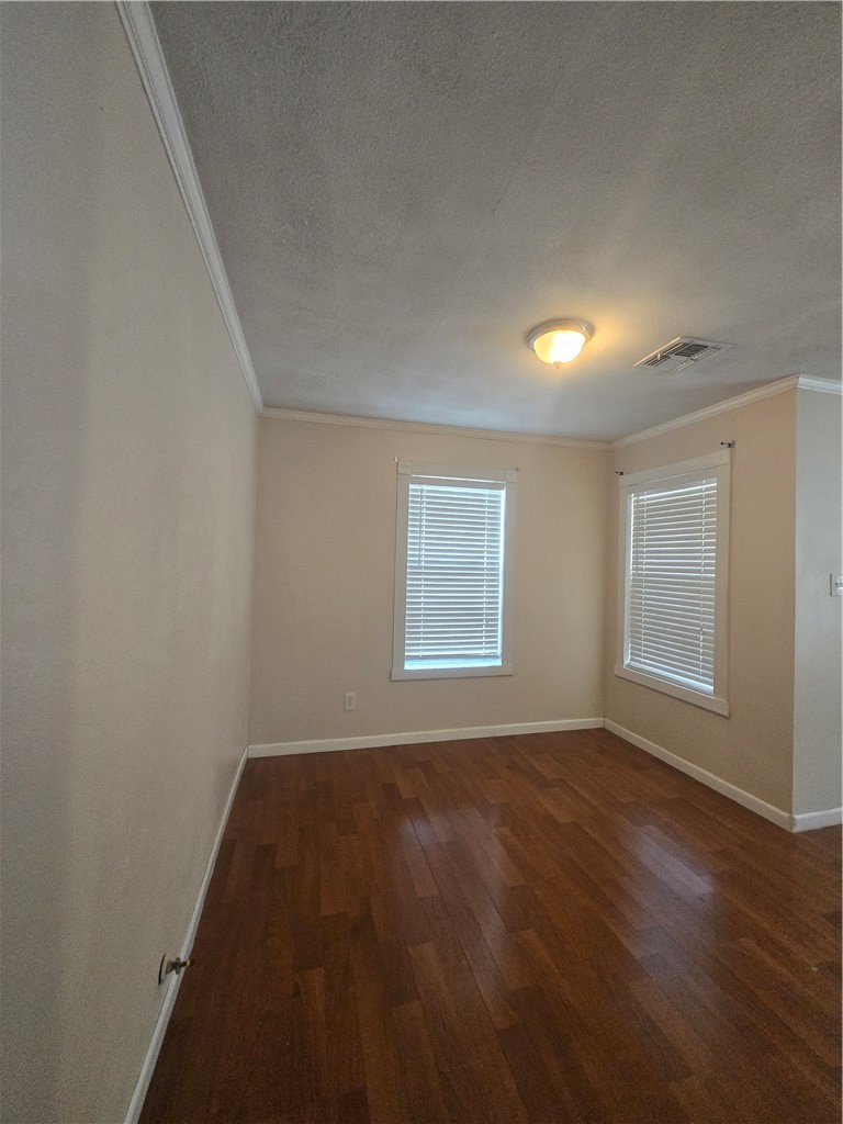 4417 Townsend Street Corpus Christi TX 78415