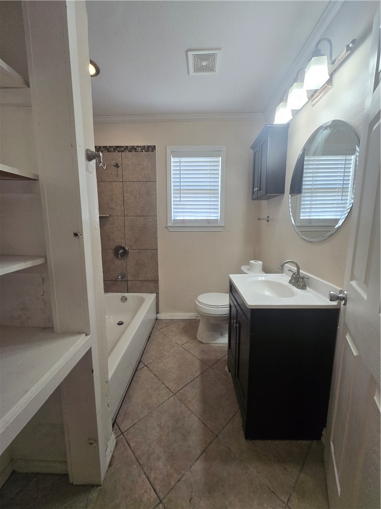 4417 Townsend Street Corpus Christi TX 78415