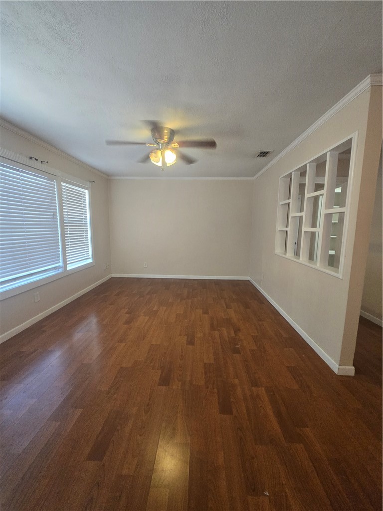 4417 Townsend Street Corpus Christi TX 78415