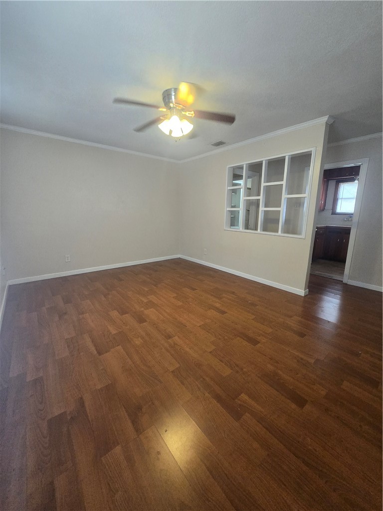 4417 Townsend Street Corpus Christi TX 78415