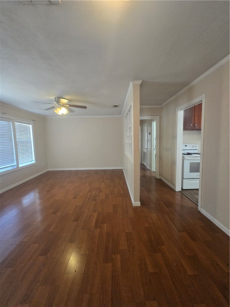 4417 Townsend Street Corpus Christi TX 78415