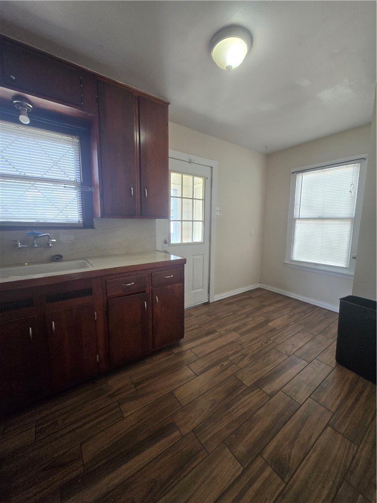 4417 Townsend Street Corpus Christi TX 78415
